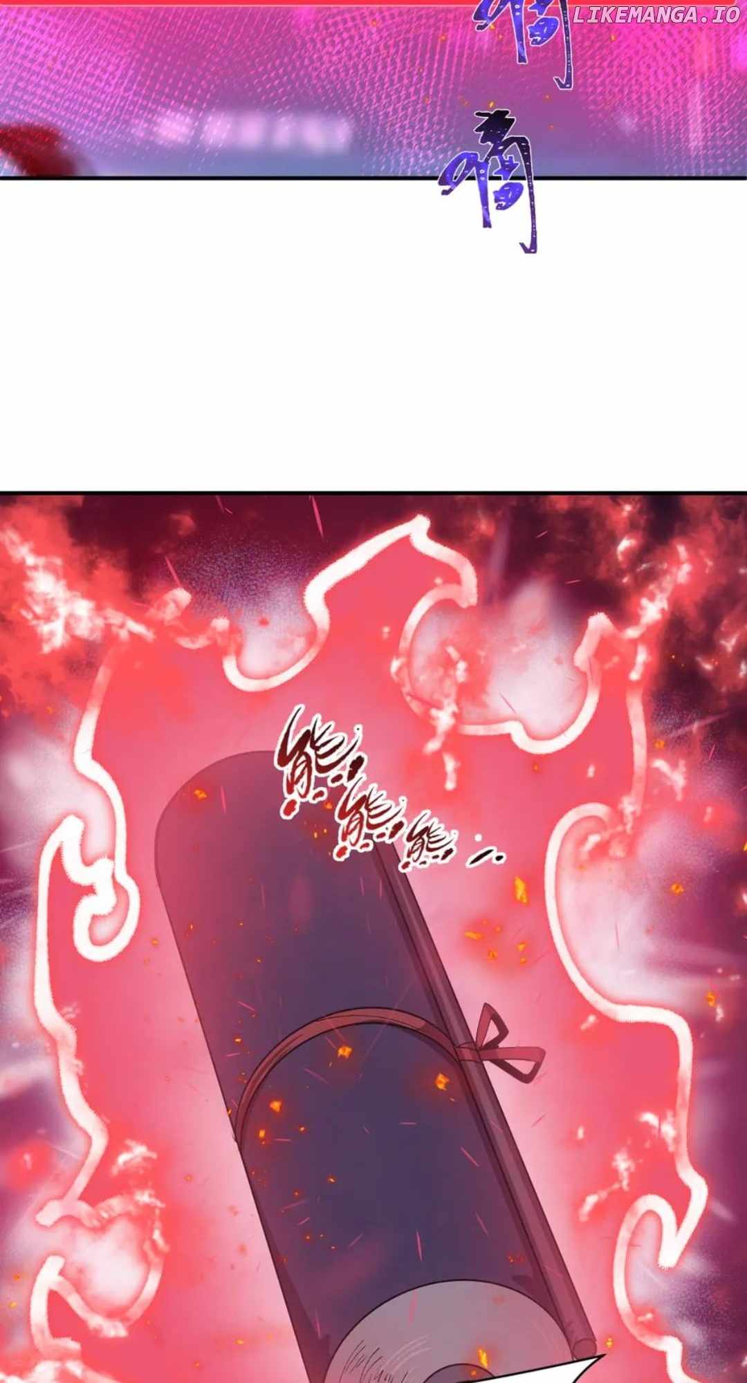 Age of Terror Chapter 467 25